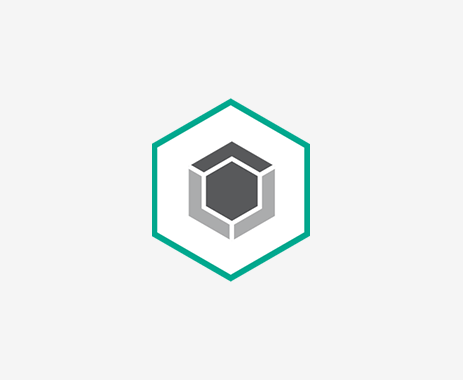 Kaspersky Endpoint Security for Business Select