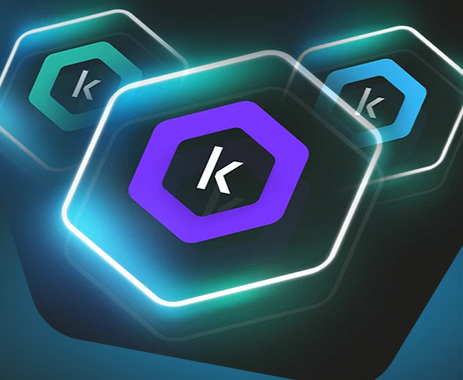 Kaspersky Next