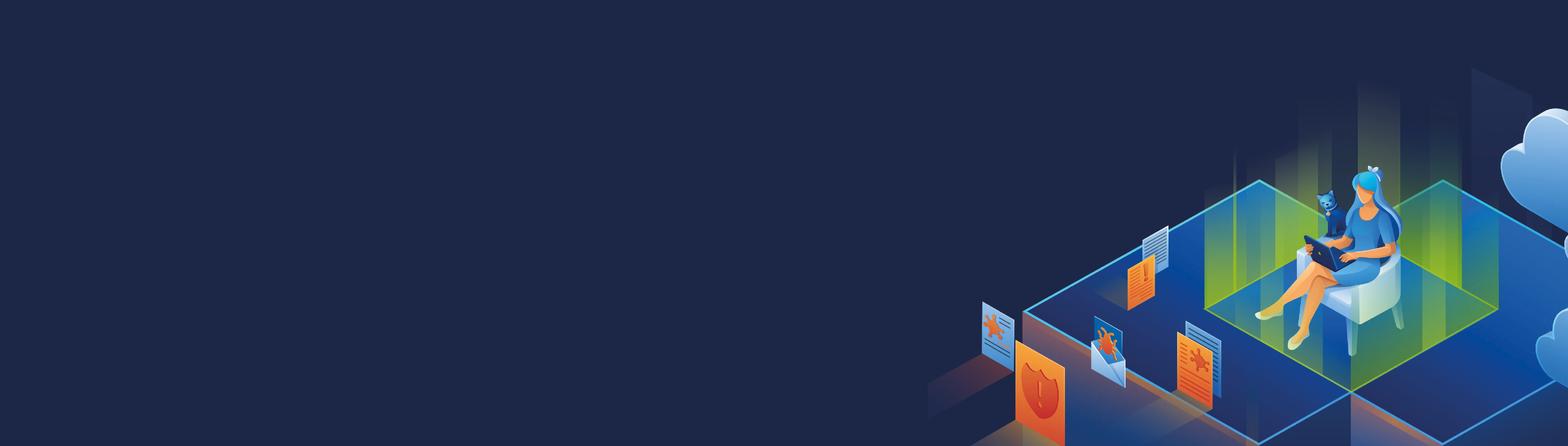 Acronis