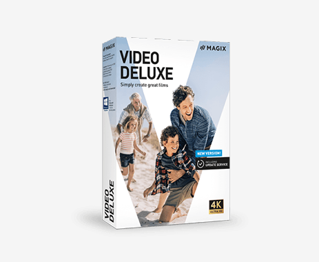 magix fastcut effect magix fastcut effect