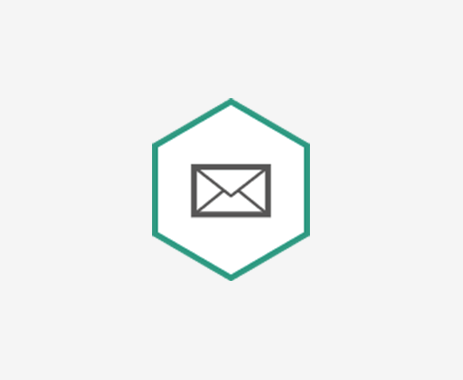 Kaspersky Cloud Solutions
