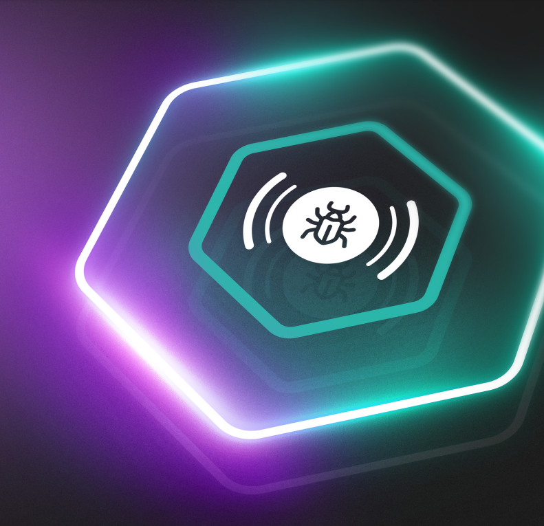 Kaspersky Threat Data Feeds